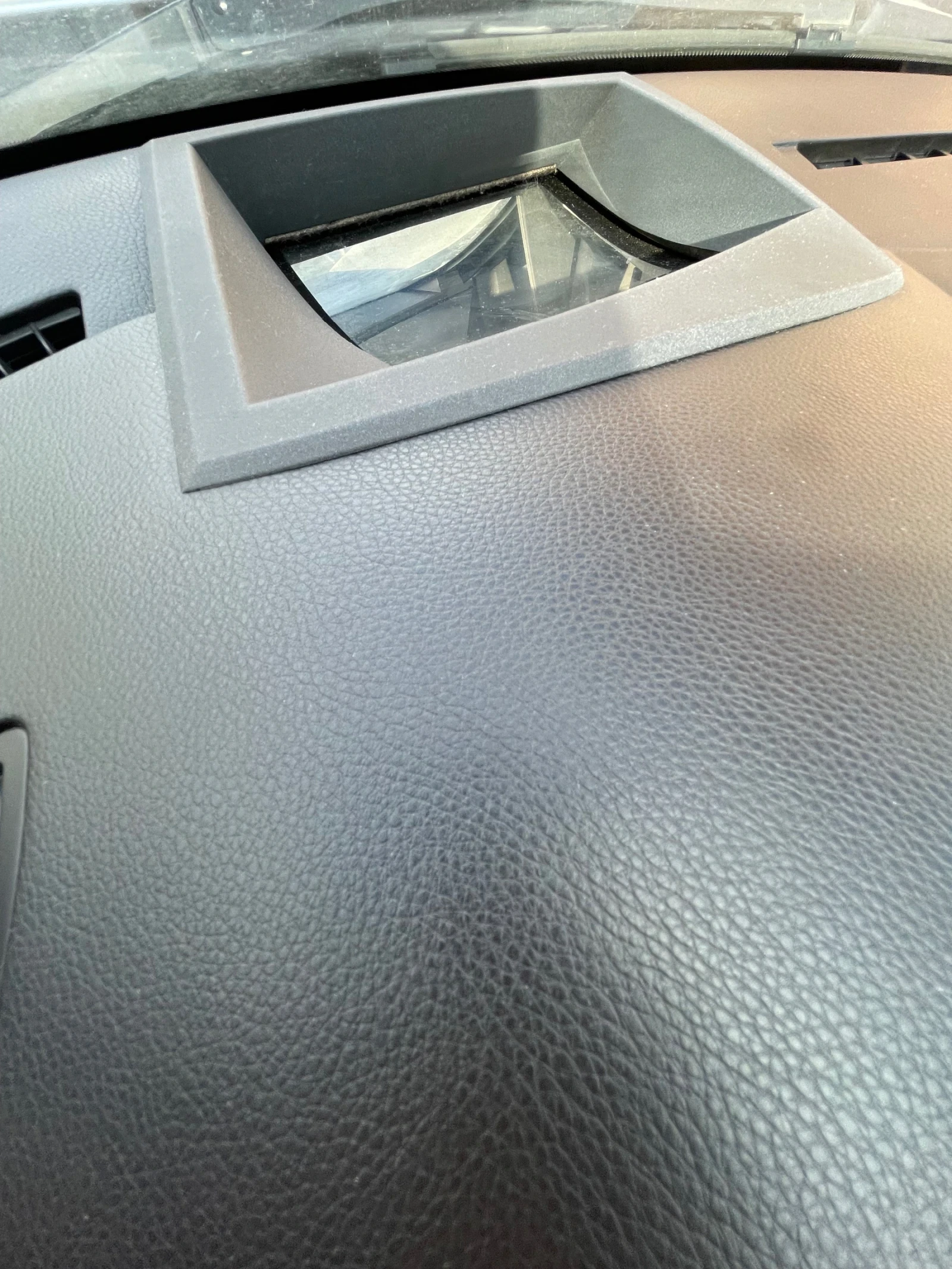 BMW 530 530XD, ,  | Mobile.bg   10