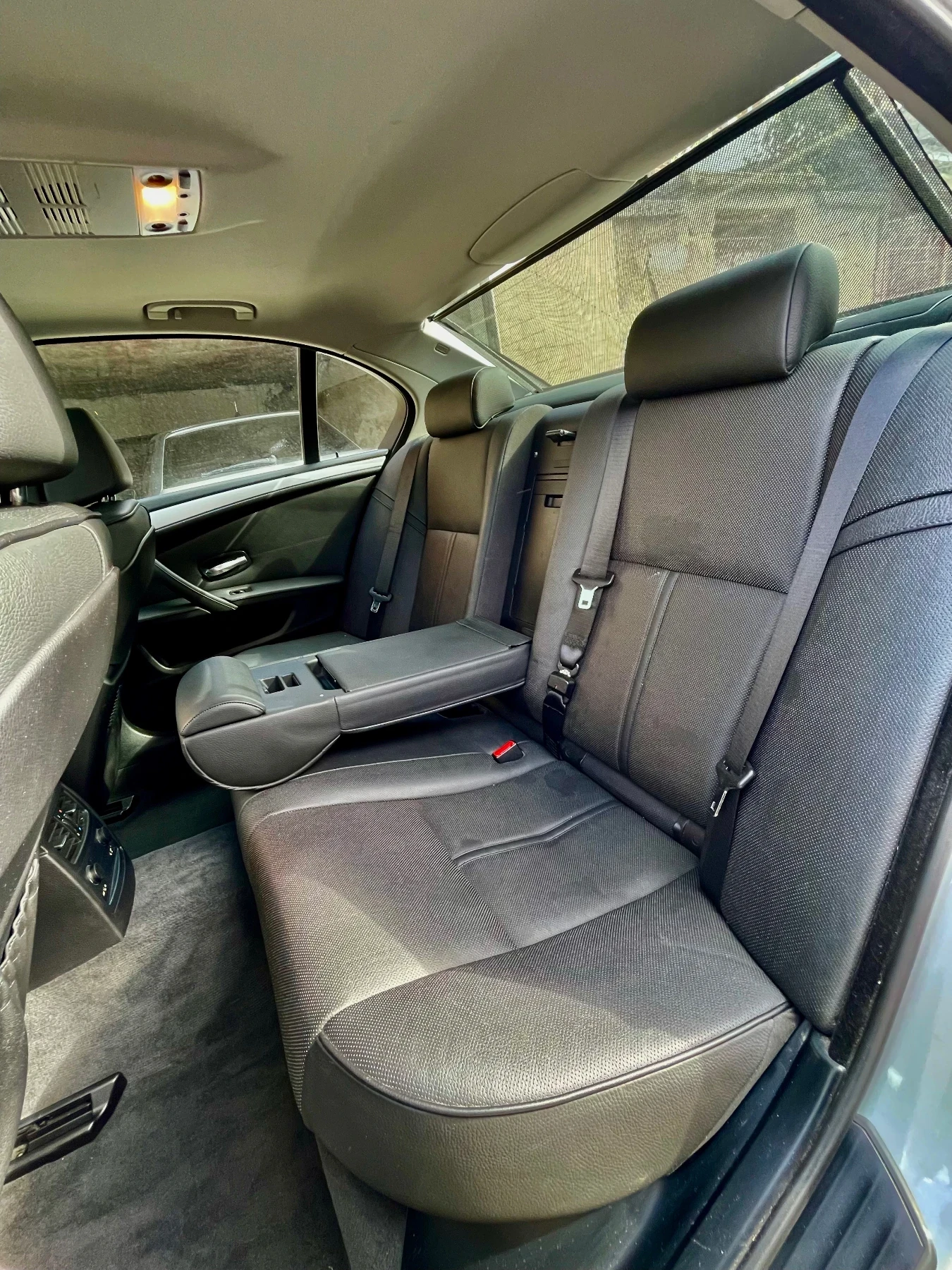 BMW 530 530XD, ,  | Mobile.bg   12