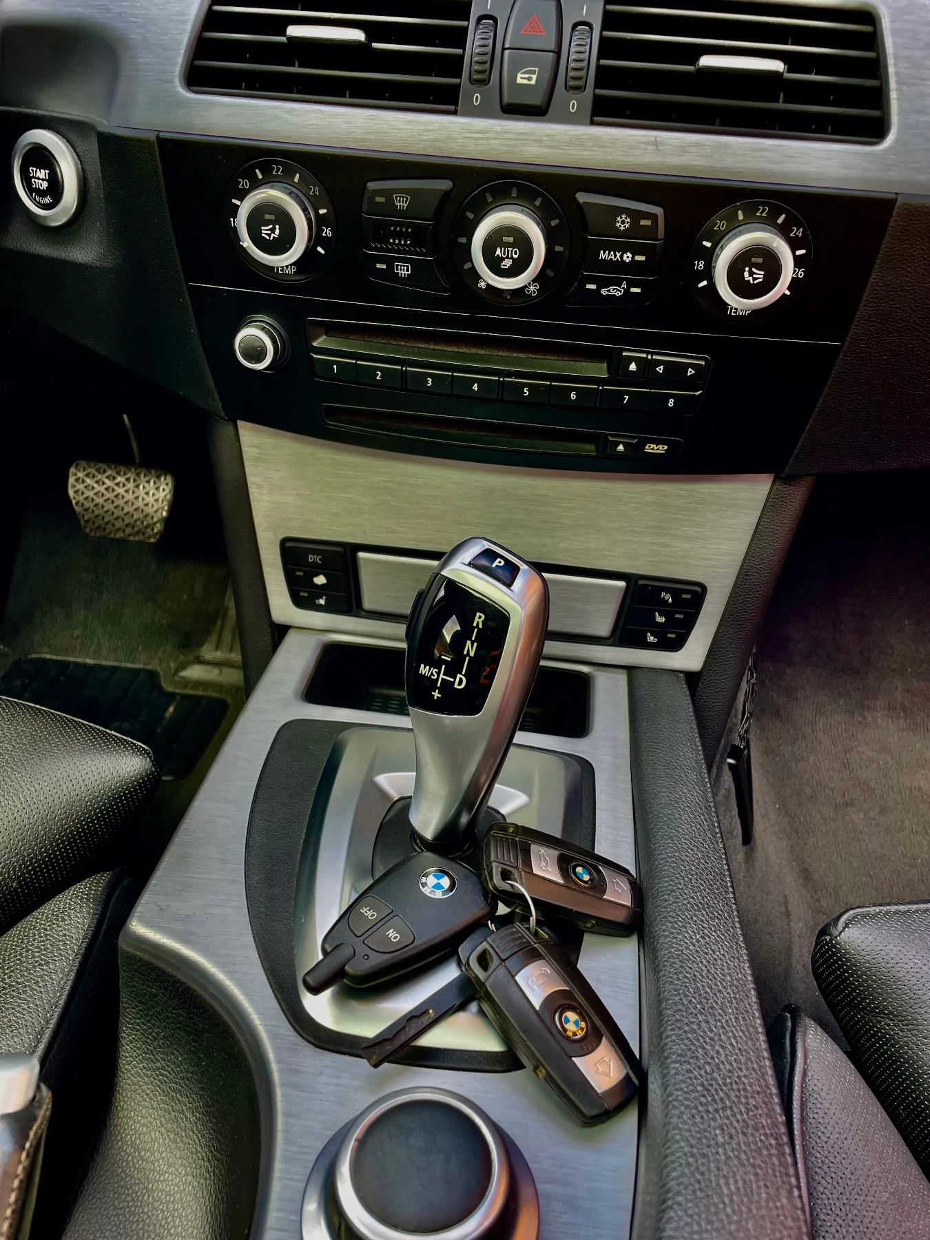 BMW 530 530XD, ,  | Mobile.bg   6