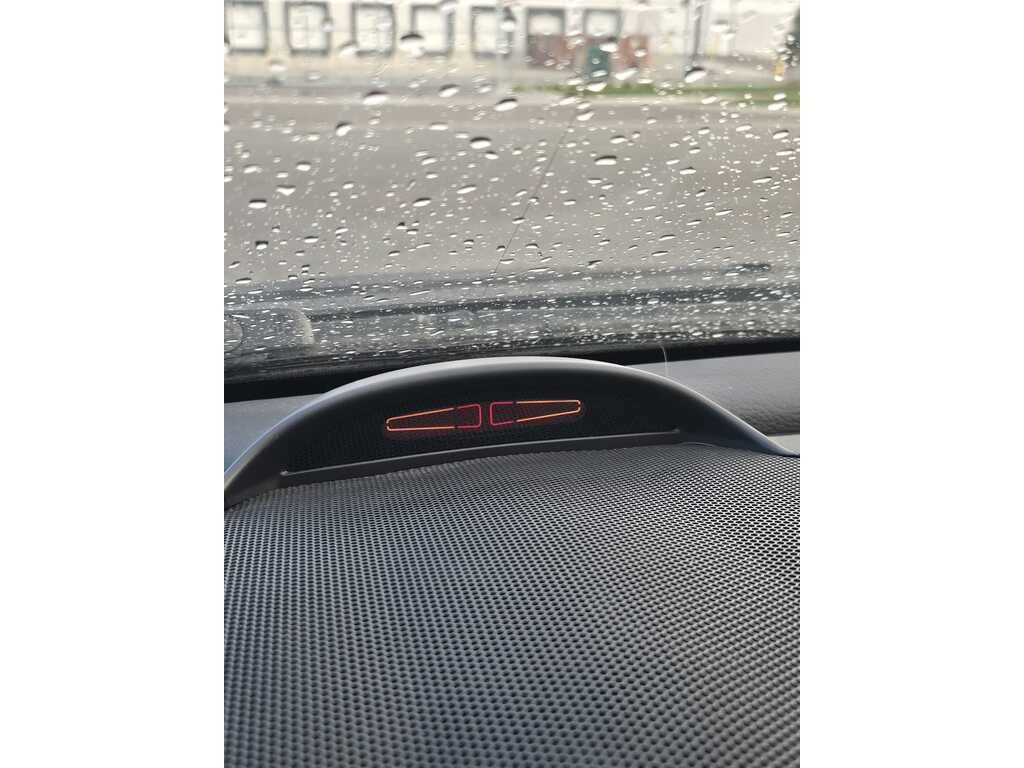 Mercedes-Benz CLK 63 AMG * * CARFAX * *   * *  | Mobile.bg   13