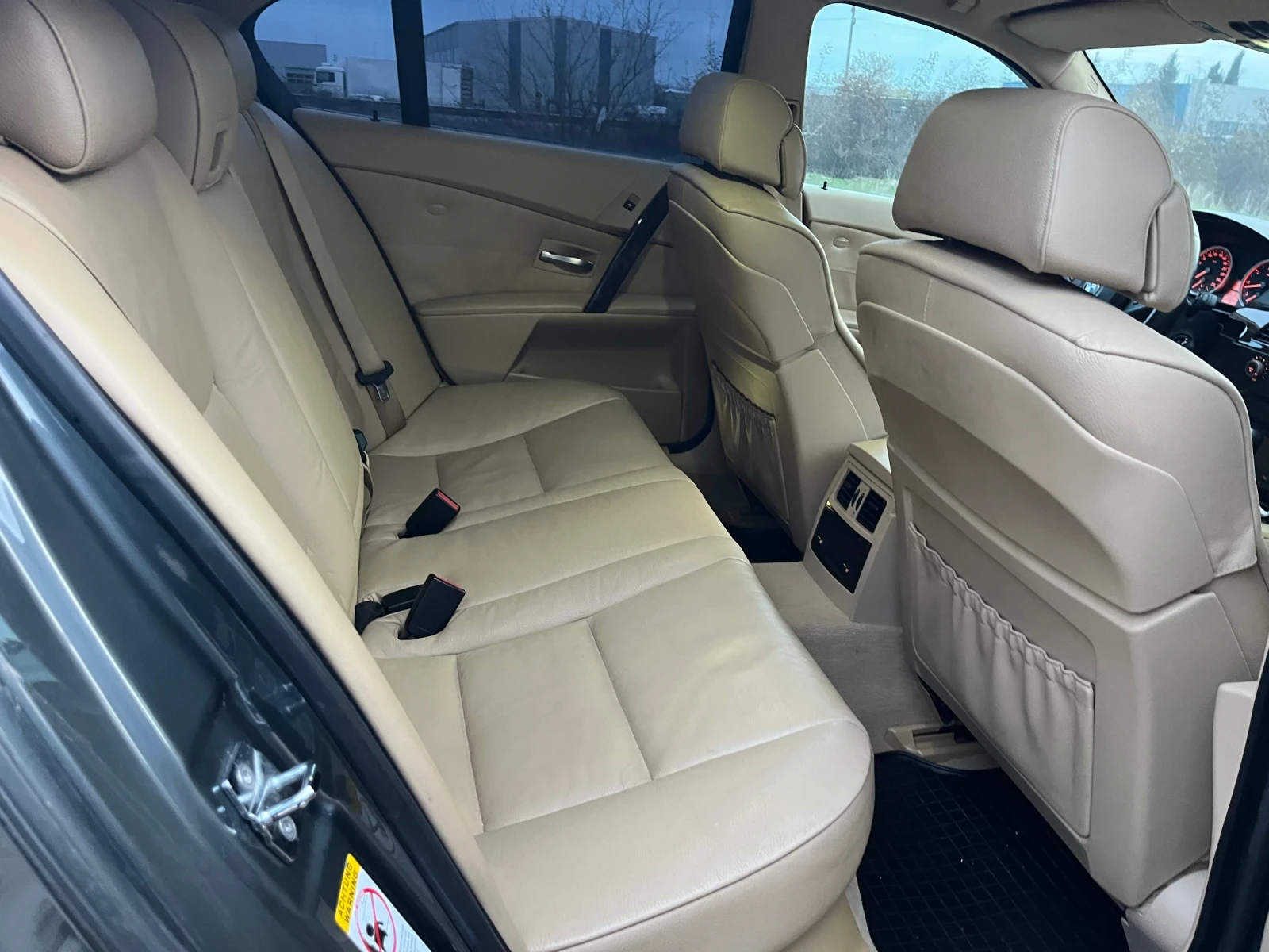 BMW 530 3.0i | Mobile.bg � ����������� 15