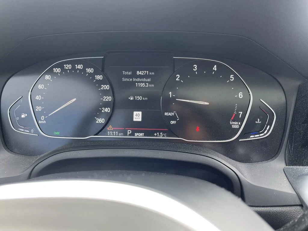 BMW 430 Coupe* xDrive* M*  - изображение 10