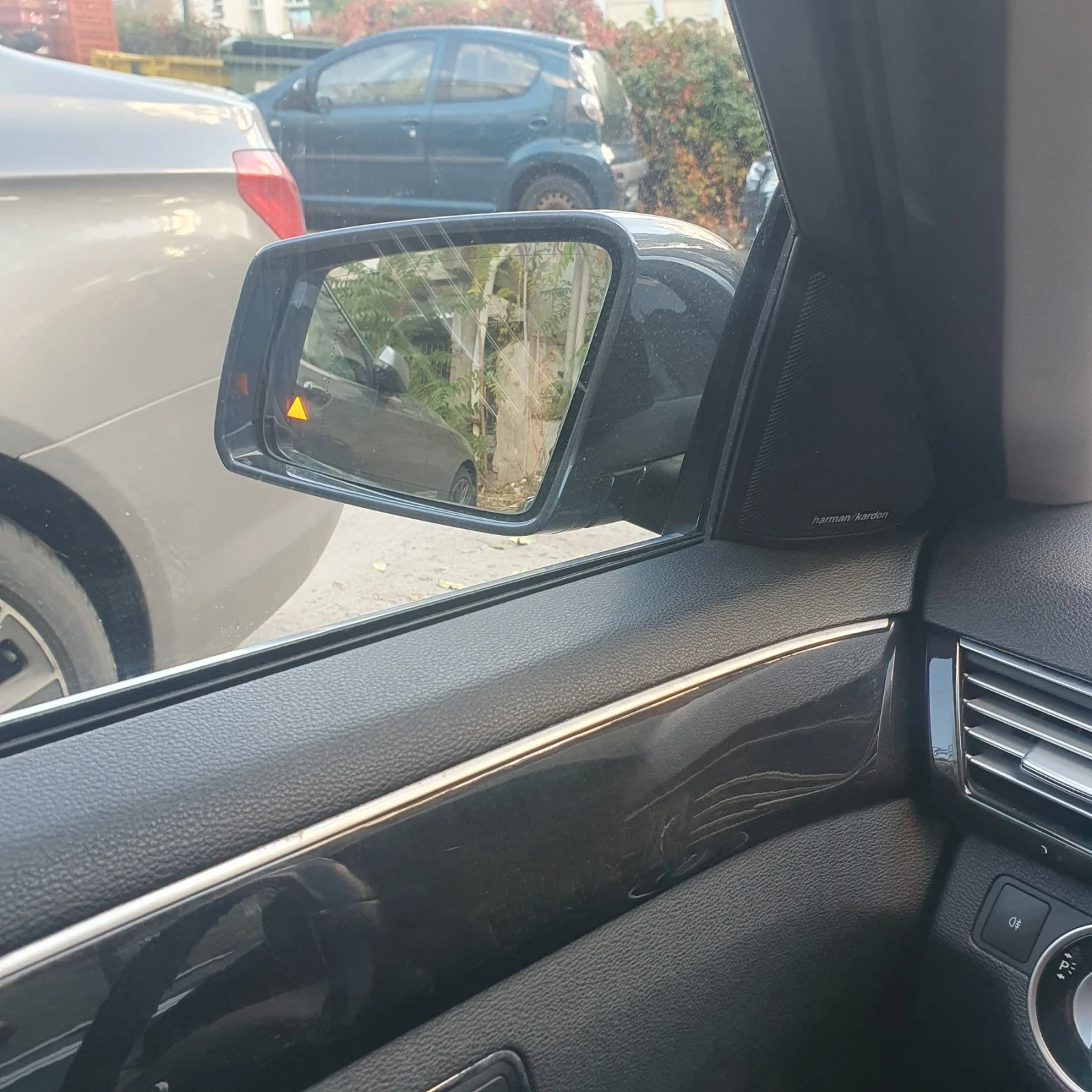 Mercedes-Benz E 300 CDI  | Mobile.bg � ����������� 12