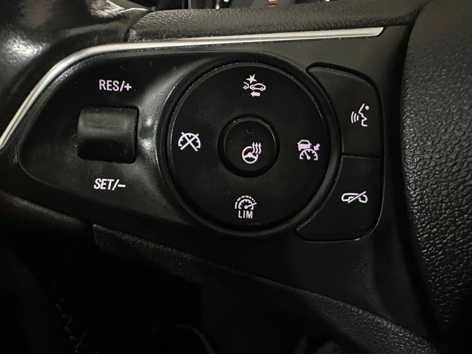 Opel Insignia * OPC Line*   - изображение 10