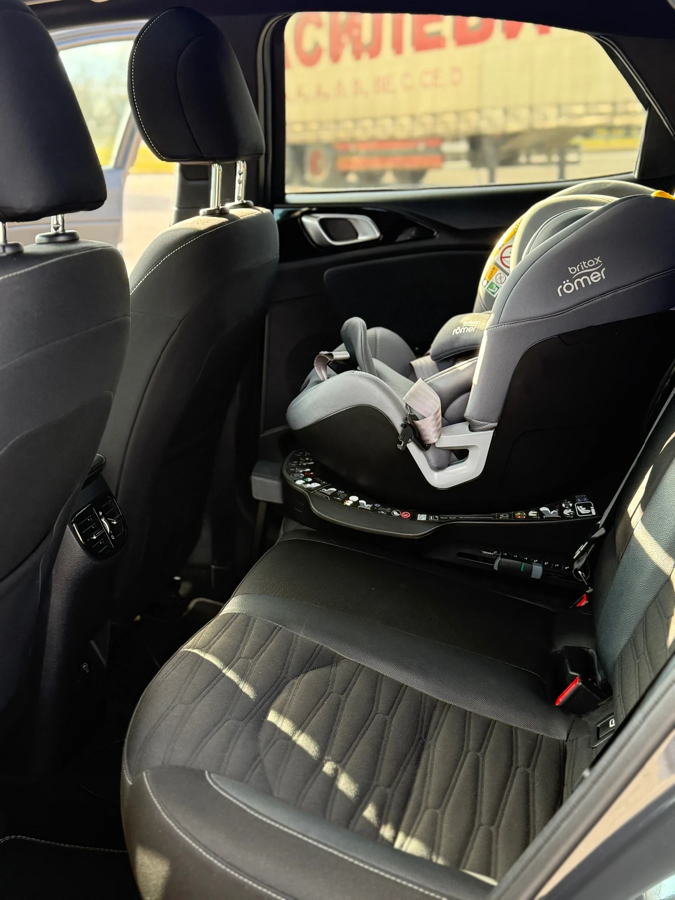 Kia XCeed GT LINE FULL | Mobile.bg � ����������� 11