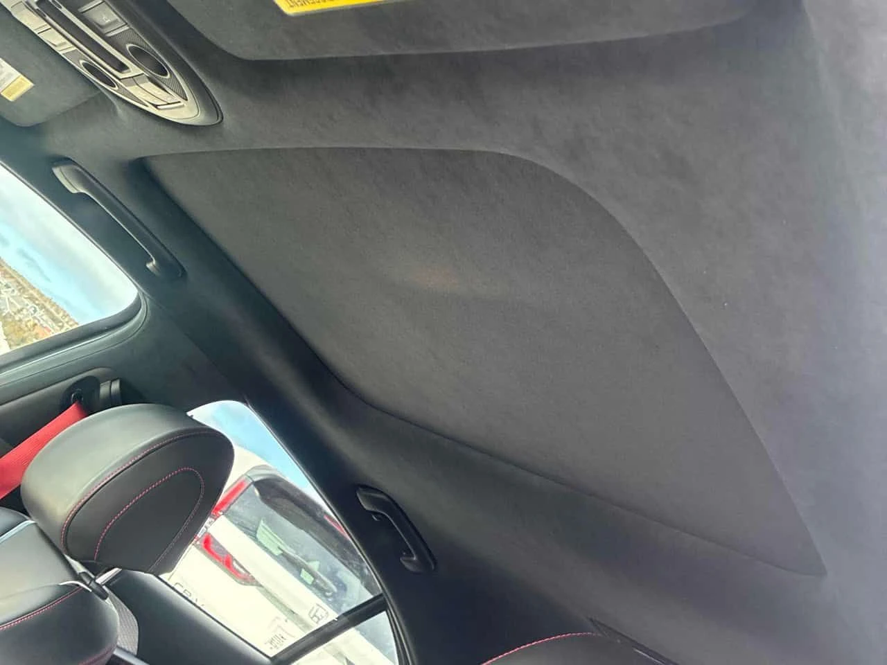 Genesis G70 * 3.3T Sport * DISTRONIC* ���������* 360������* *  | Mobile.bg � ����������� 16