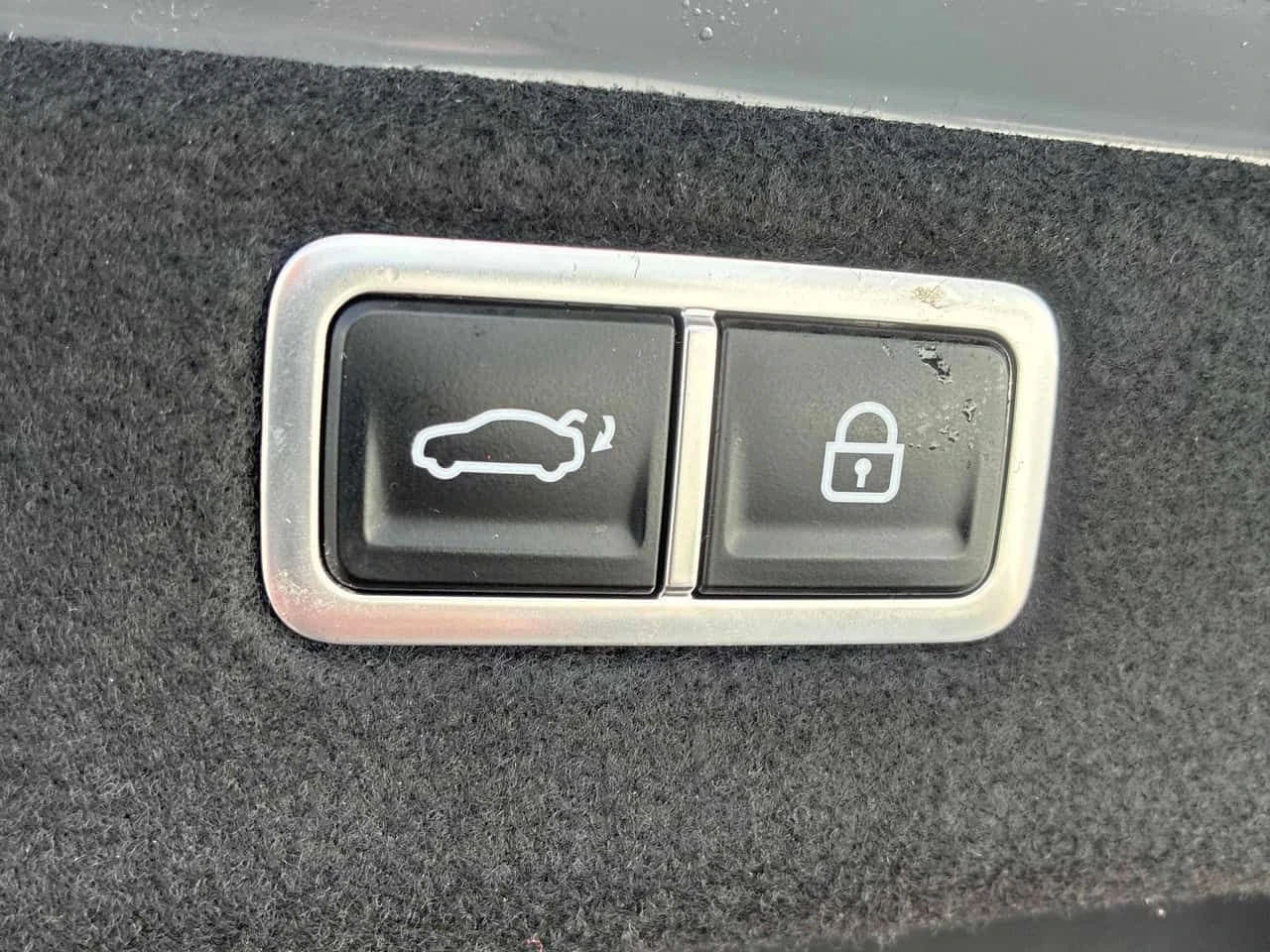 Genesis G70 * 3.3T Sport * DISTRONIC* ���������* 360������* *  | Mobile.bg � ����������� 15