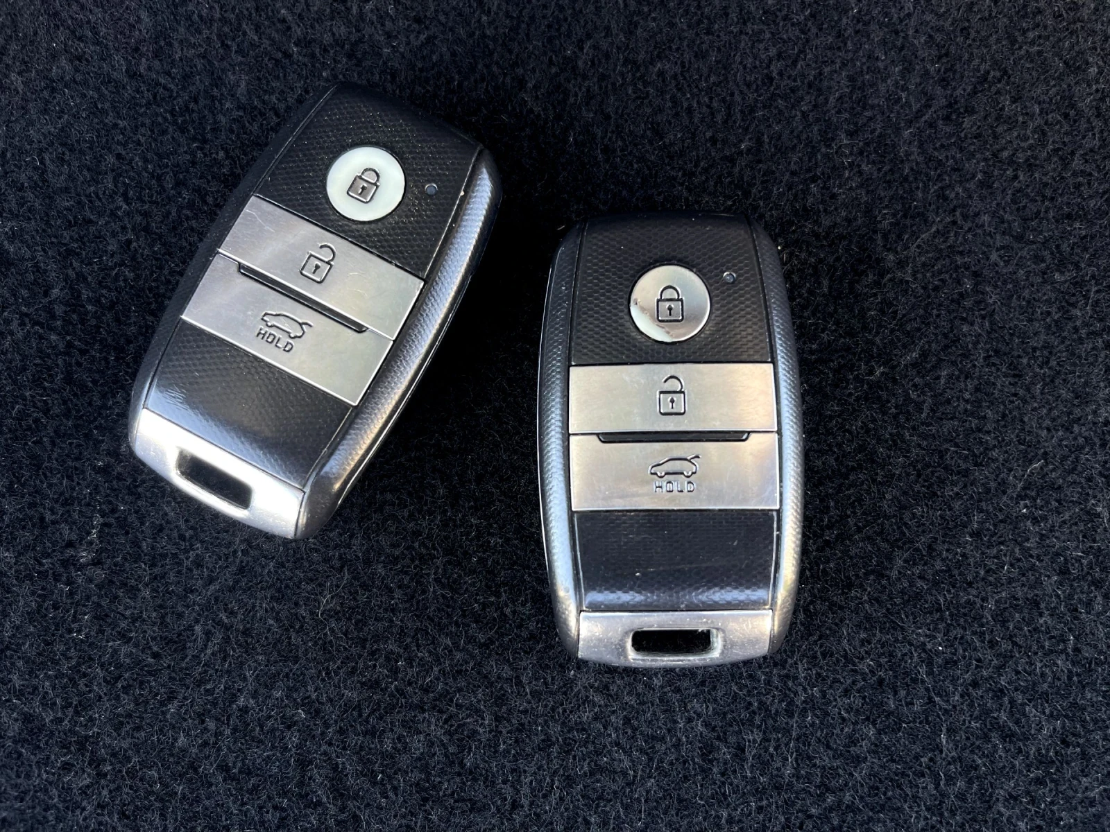 Kia Ceed 1.6 CRDi 128 к.с, снимка 10 - Автомобили и джипове - 54001768