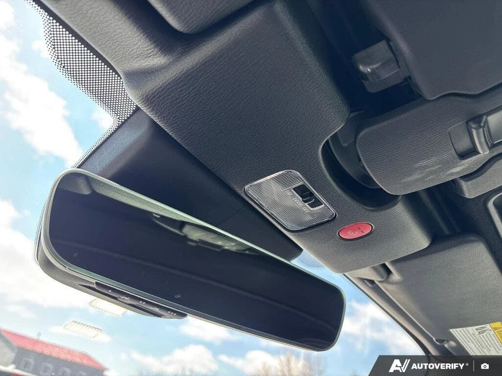 Mazda Mx-5 * АвтоКредит * (ЦЕНА ДО БГ), снимка 16 - Автомобили и джипове - 54145548