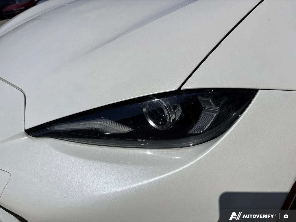 Mazda Mx-5 * АвтоКредит * (ЦЕНА ДО БГ), снимка 9 - Автомобили и джипове - 54145548