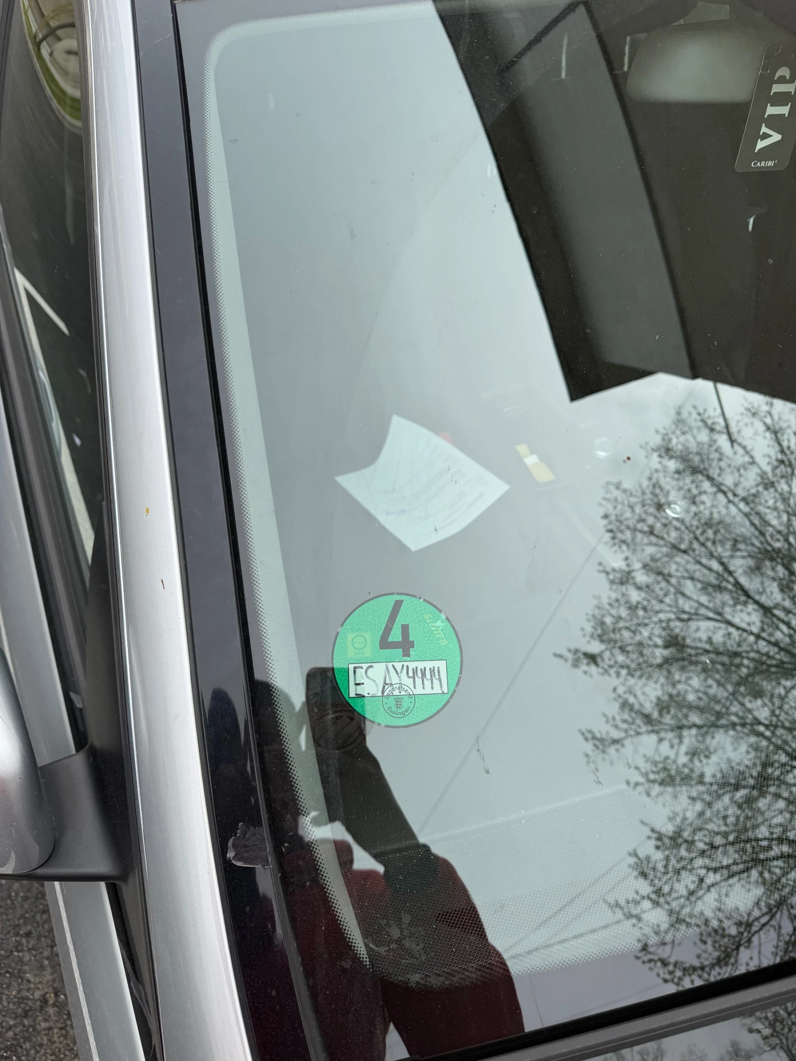 Mercedes-Benz C 220, снимка 10 - Автомобили и джипове - 54223128