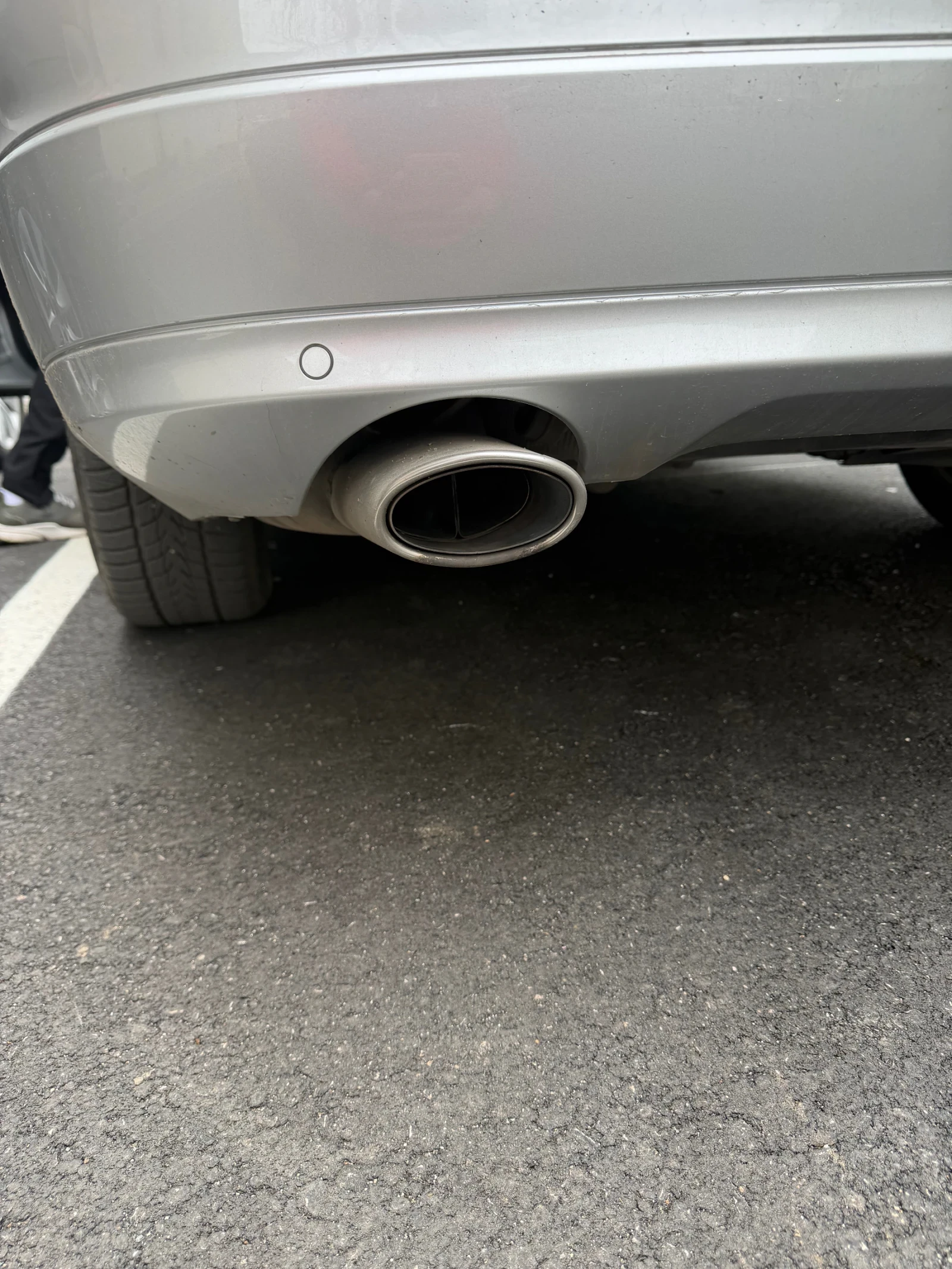 Mercedes-Benz C 220, снимка 11 - Автомобили и джипове - 54223128