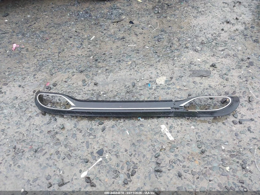 Mercedes-Benz C 300 2020 MERCEDES-BENZ C 300 4MATIC | Mobile.bg � ����������� 10