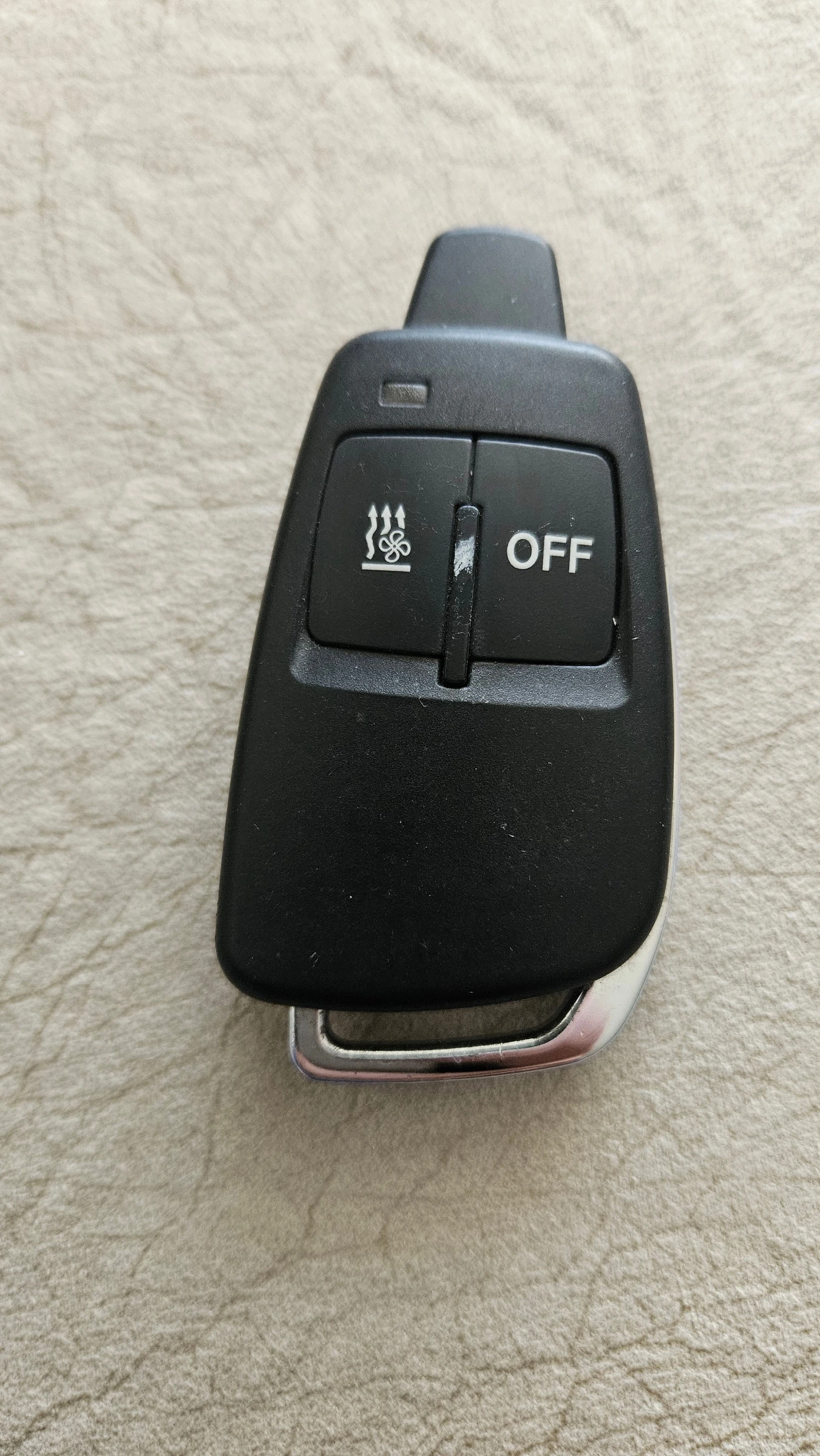 Audi A6 S-line BOSE 3.0 TDI Quattro, снимка 15 - Автомобили и джипове - 54491137