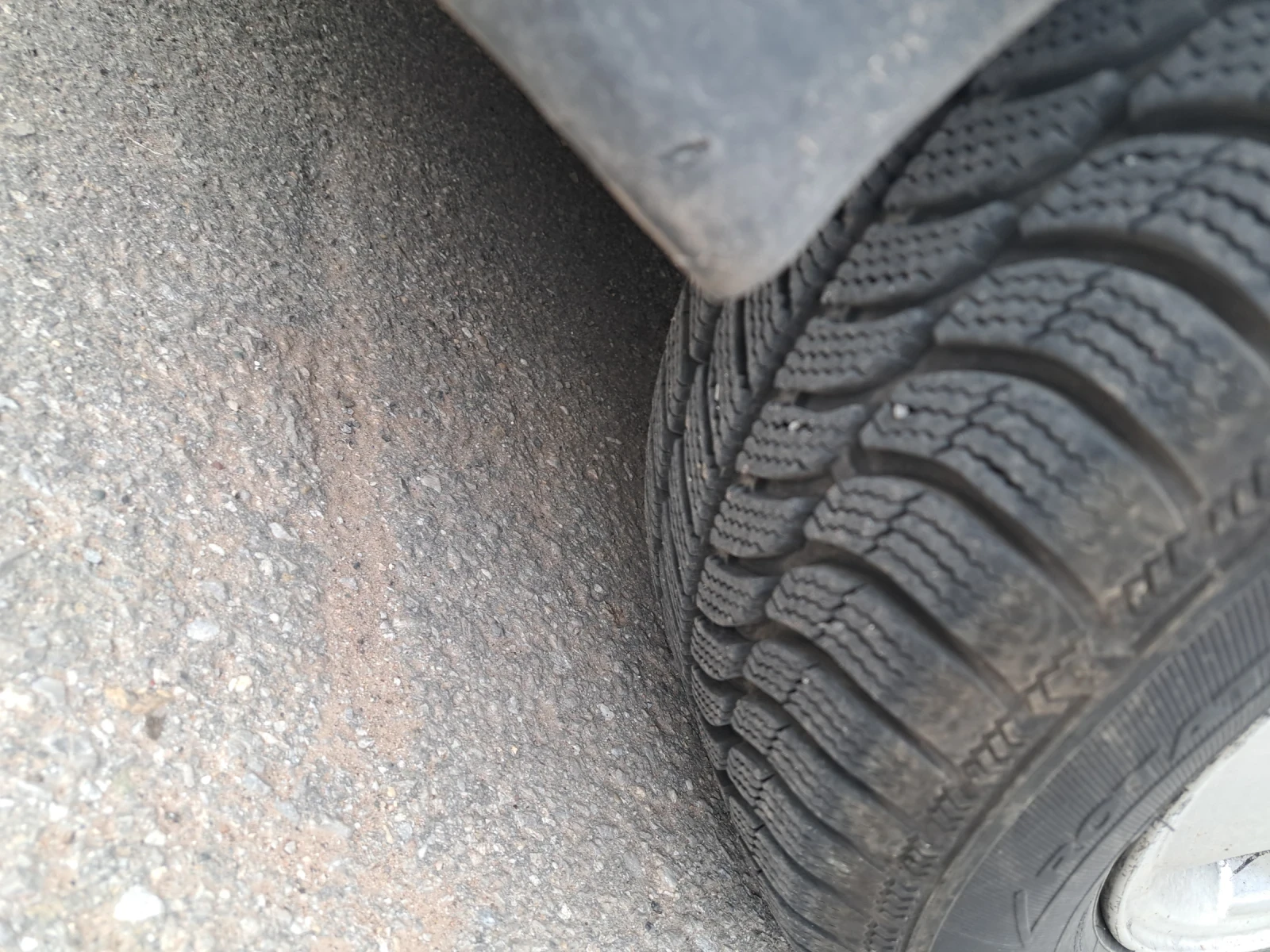 Opel Vectra 1.6.  16V , снимка 11 - Автомобили и джипове - 54658085