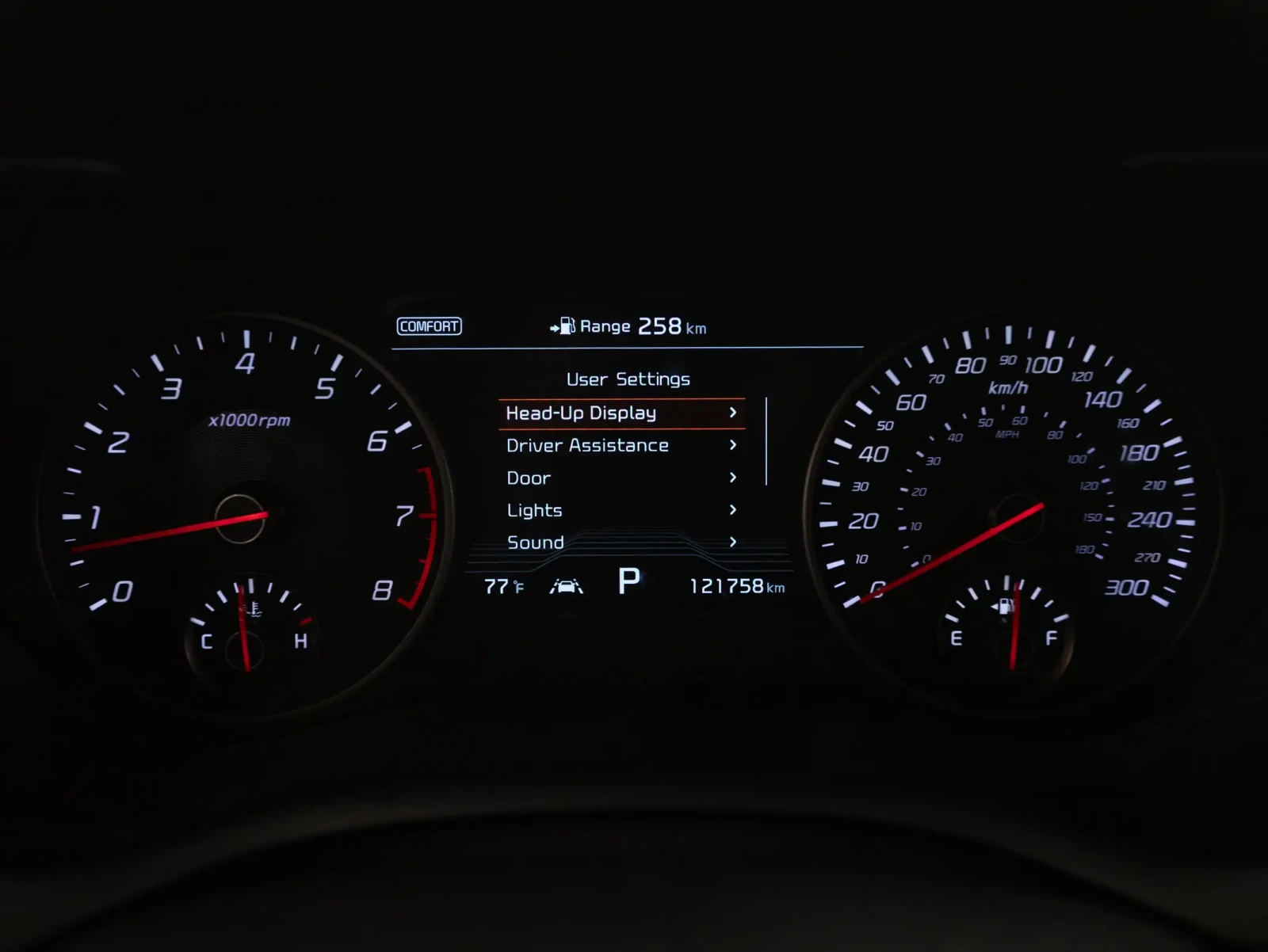 Kia Stinger GT Limited , снимка 16 - Автомобили и джипове - 55102565