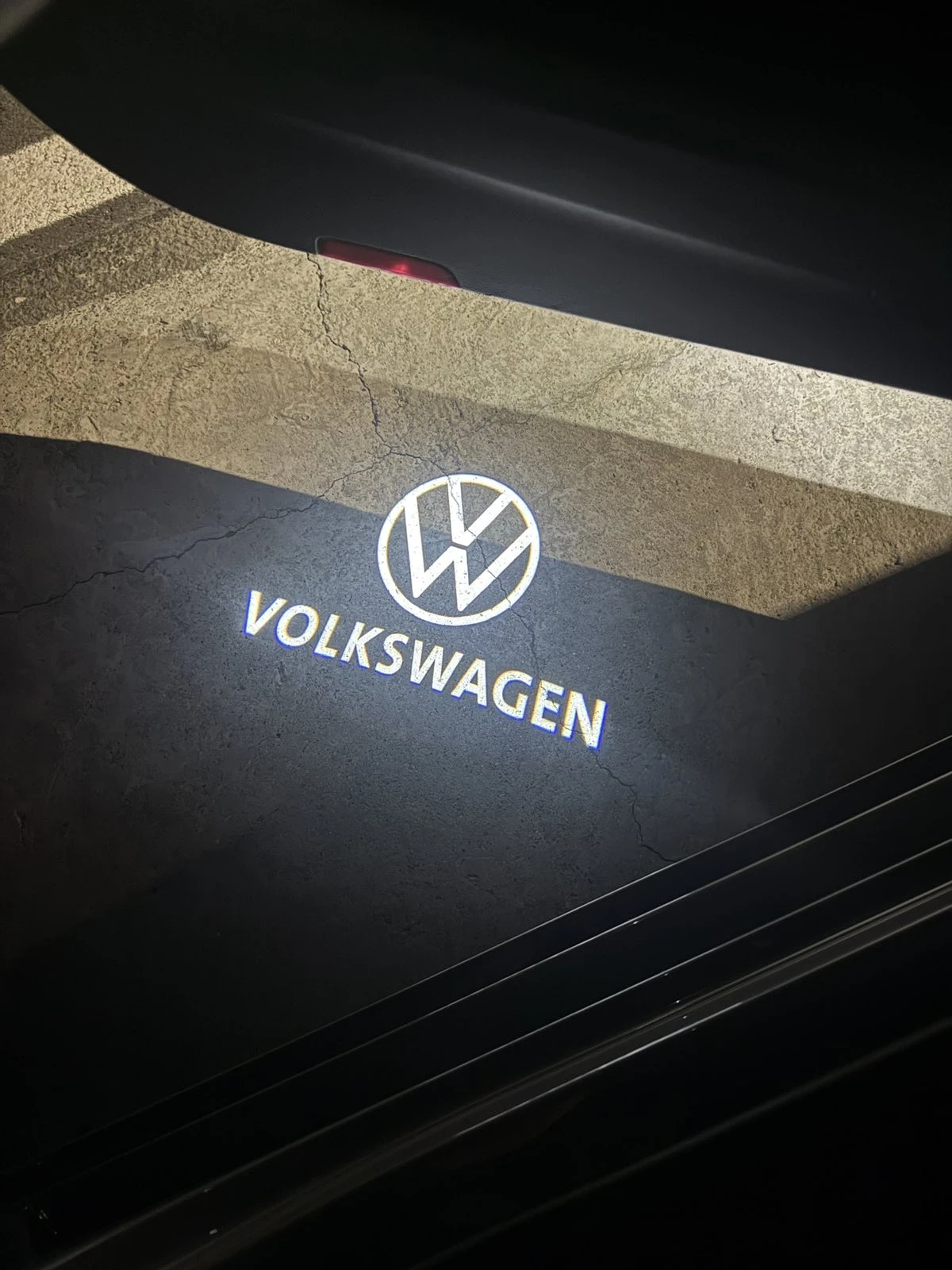 VW Passat Variant Business B8.5 1.5TSI  в Гаранция, снимка 4 - Автомобили и джипове - 55266827