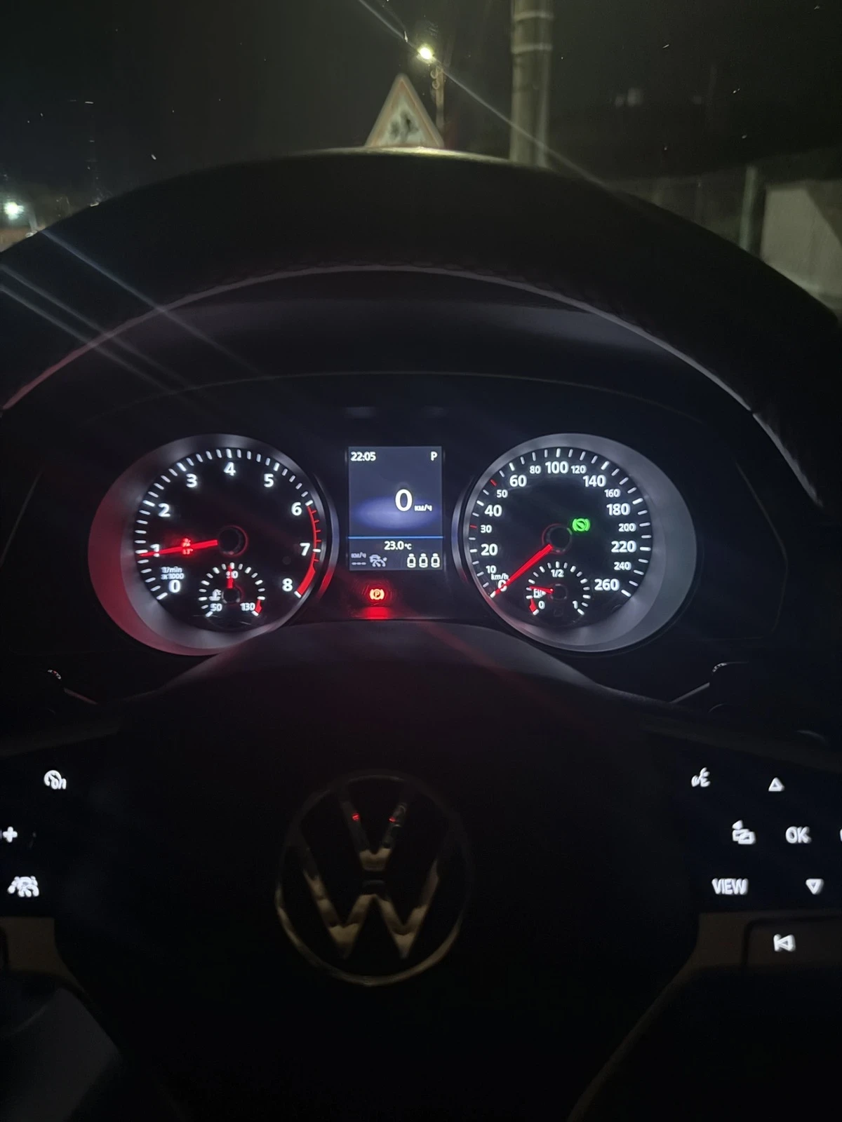 VW Passat Variant Business B8.5 1.5TSI  в Гаранция, снимка 11 - Автомобили и джипове - 55266827