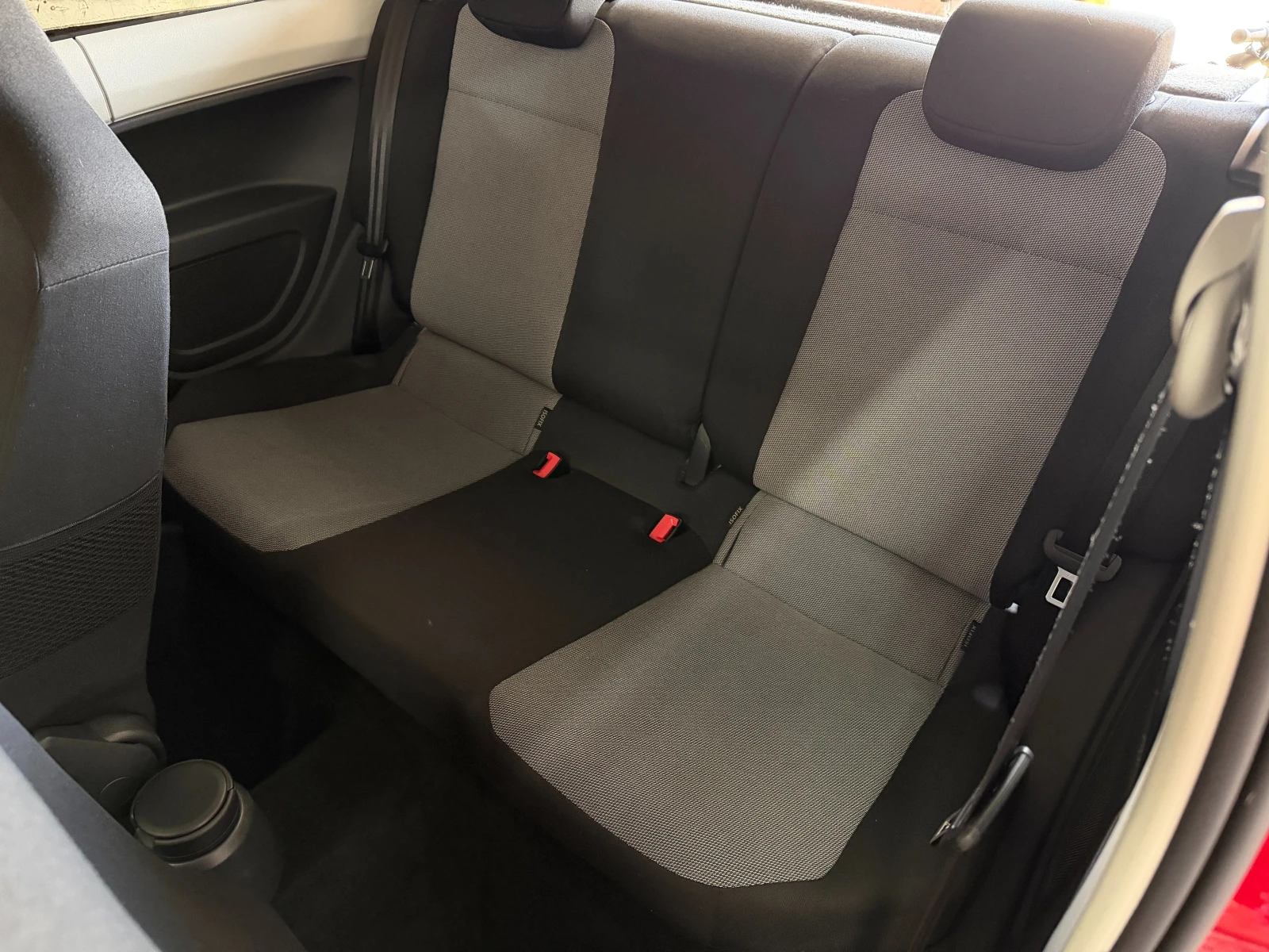 Skoda Citigo 1.0MPI, снимка 10 - Автомобили и джипове - 55333066