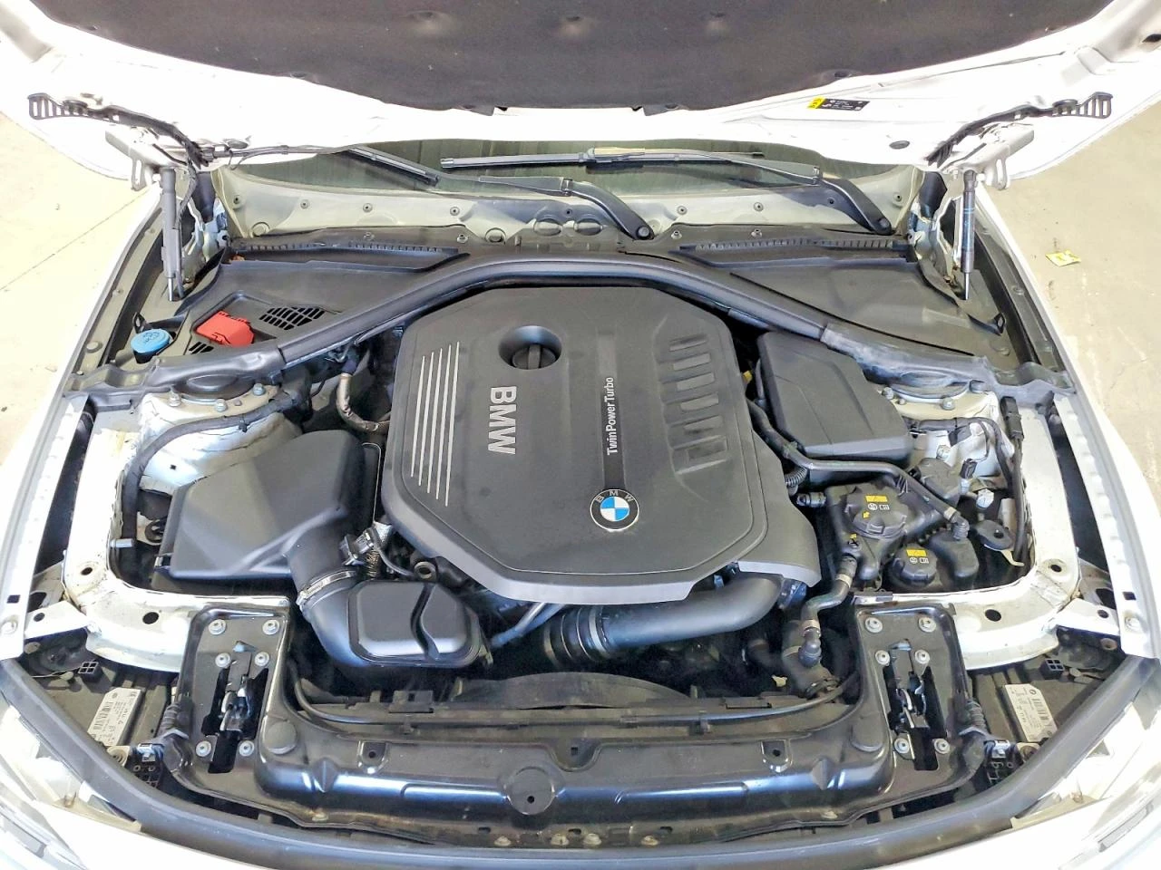 BMW 340 M-SPORT* XDRIVE* HARMAN KARDON* HEAD-UP* ШИБИДАХ* , снимка 11 - Автомобили и джипове - 55586288