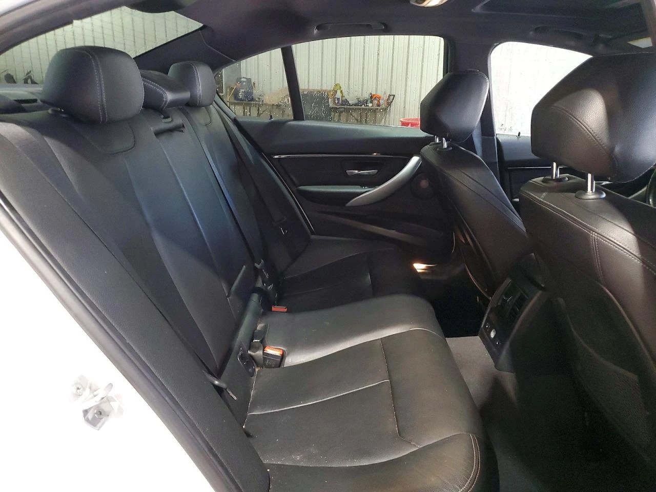 BMW 340 M-SPORT* XDRIVE* HARMAN KARDON* HEAD-UP* ШИБИДАХ* , снимка 10 - Автомобили и джипове - 55586288