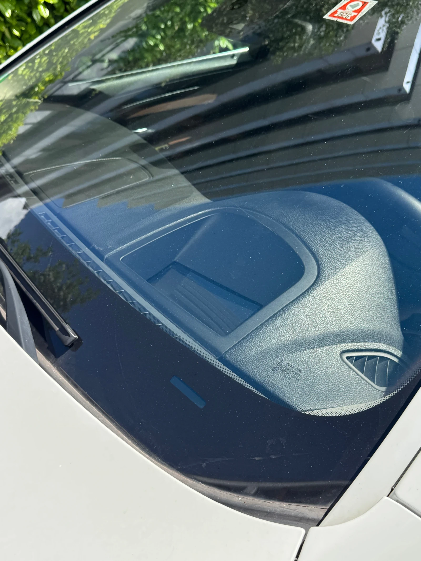 BMW 525 F10, 3.0d, снимка 5 - Автомобили и джипове - 55604243