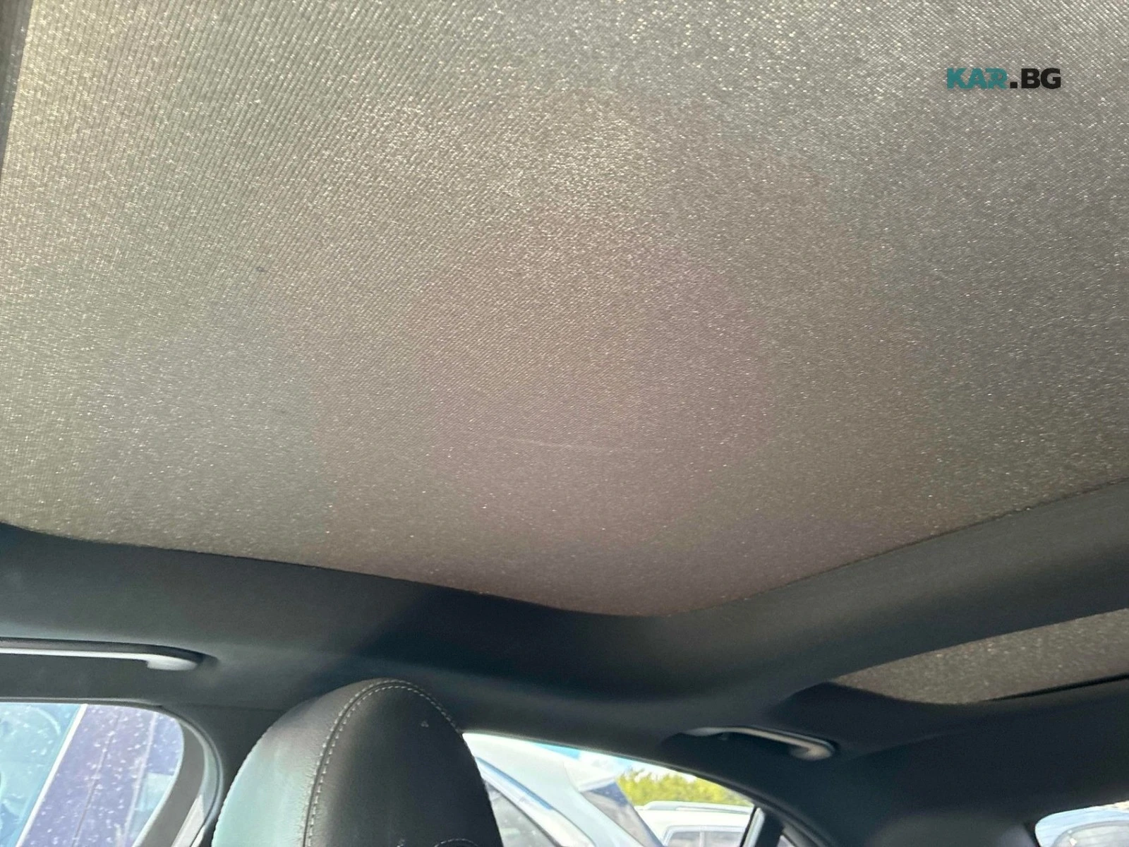 Mercedes-Benz E 450 ПОДГРЕВ* КАМЕРА* KEYLESS* BURMESTER, снимка 17 - Автомобили и джипове - 55748829