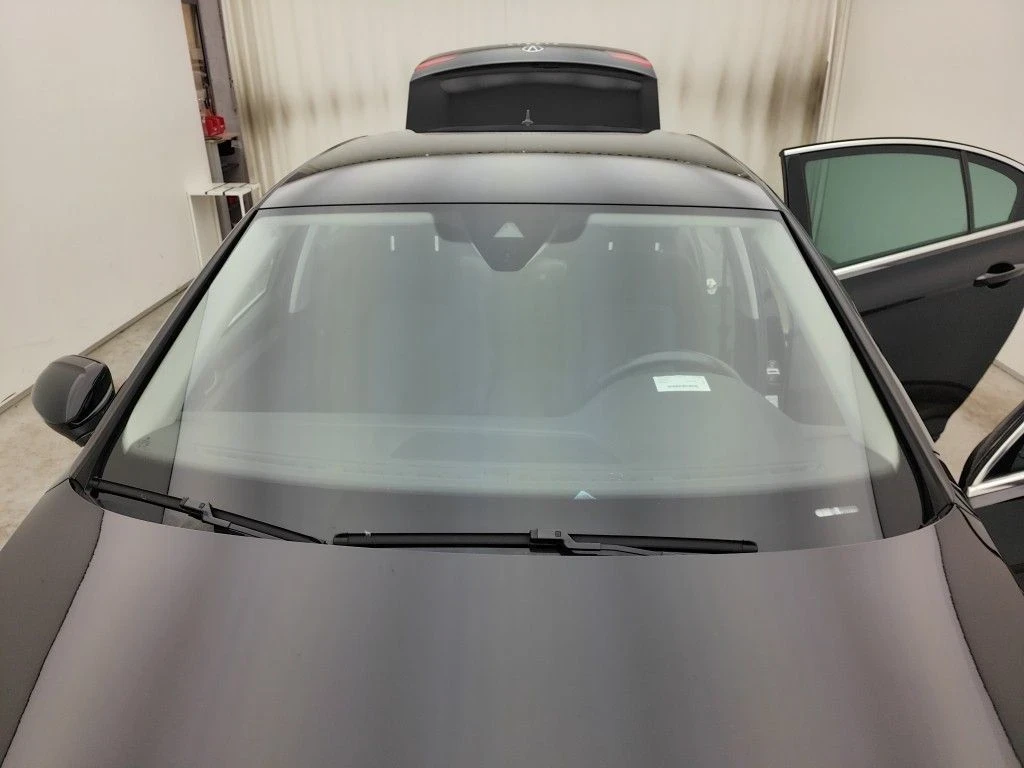 VW Passat Style Business DSG 4d, снимка 3 - Автомобили и джипове - 55835962