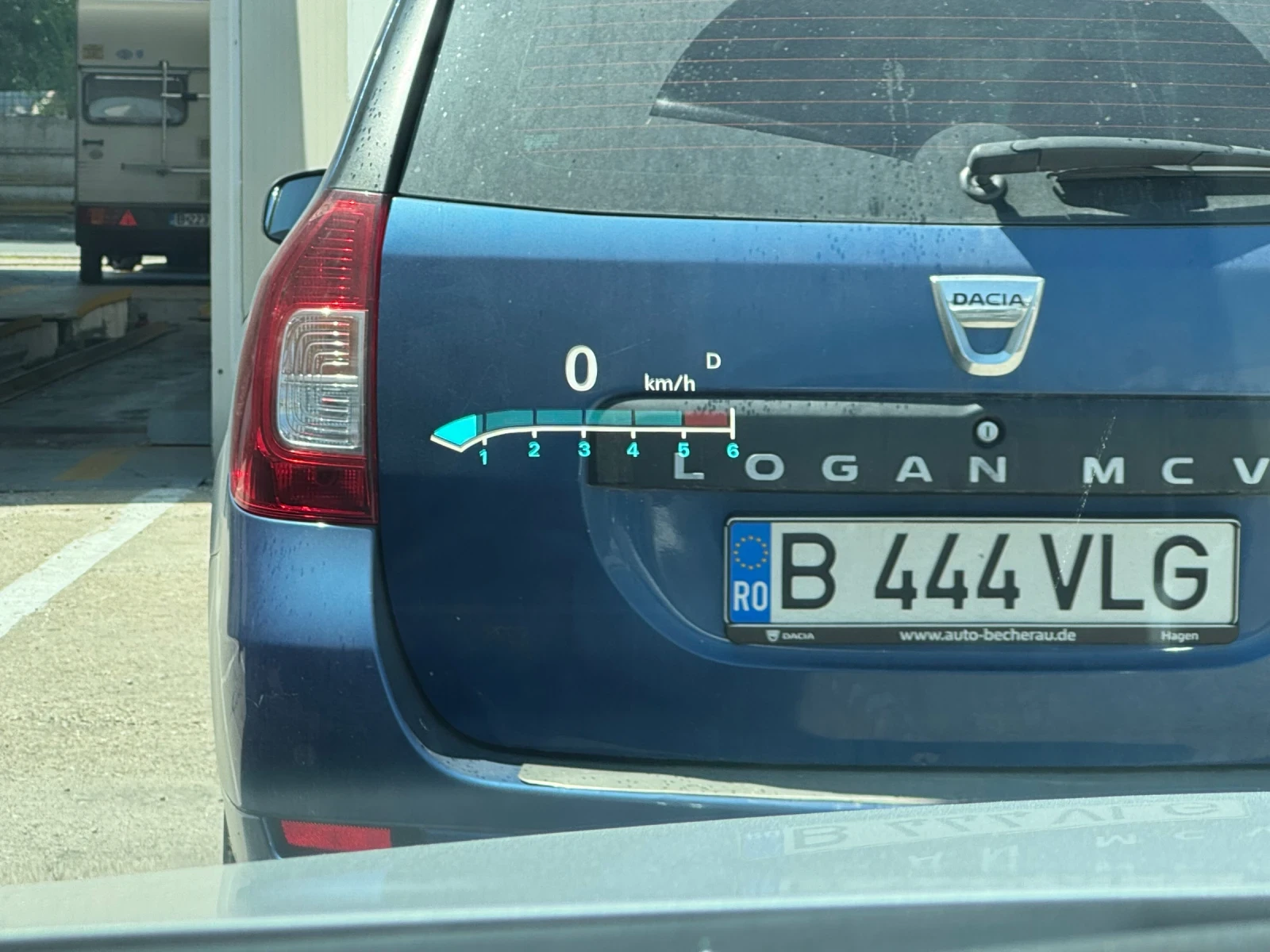 Opel Insignia, снимка 16 - Автомобили и джипове - 56129594