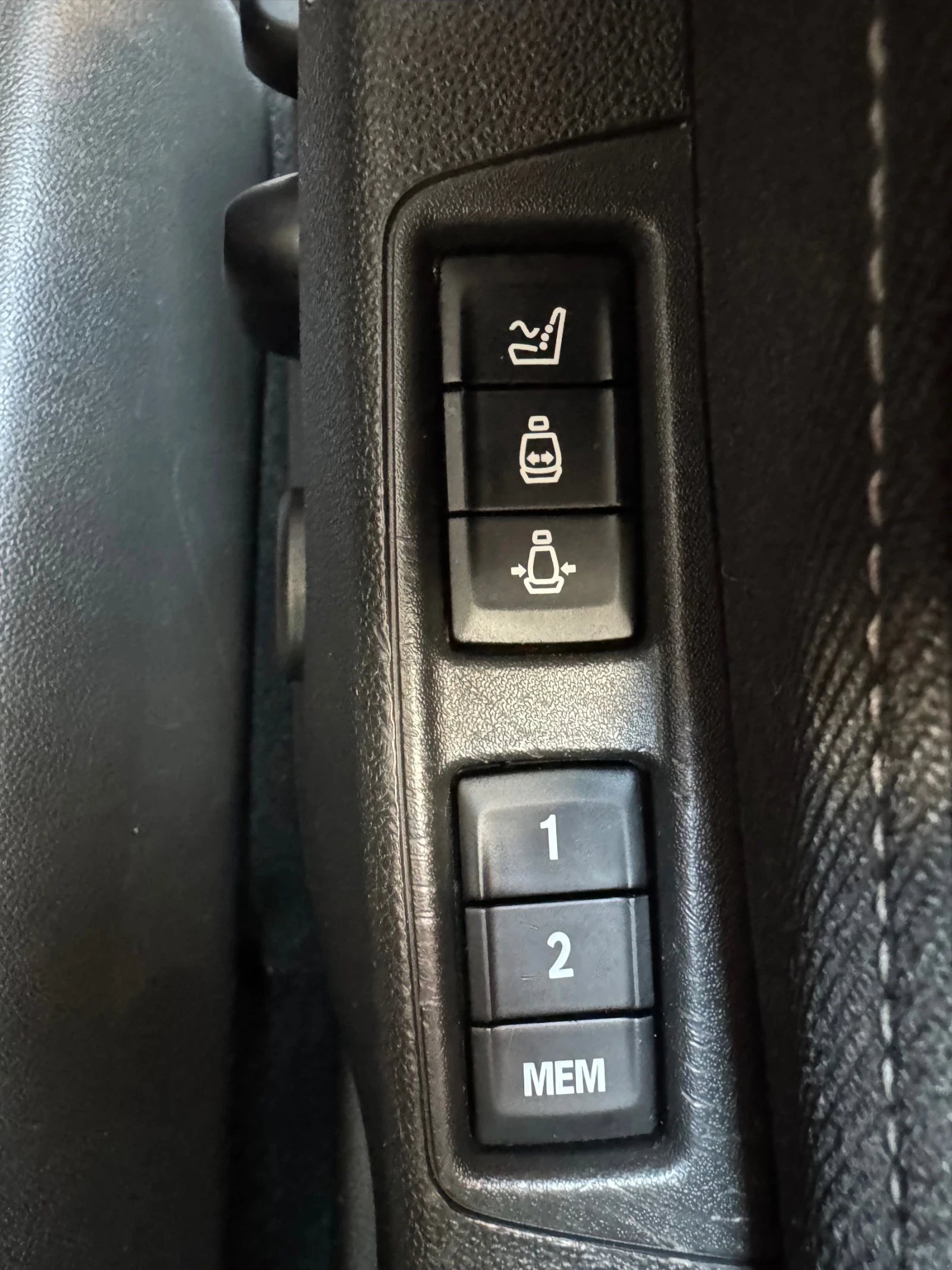 Opel Insignia, снимка 13 - Автомобили и джипове - 56129594