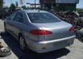 Peugeot 607 2.2.2.7HDI-ЧАСТИ, снимка 9