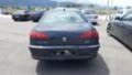 Peugeot 607 2.2.2.7HDI-ЧАСТИ, снимка 3