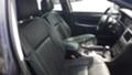 Peugeot 607 2.2.2.7HDI-ЧАСТИ, снимка 7