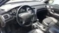 Peugeot 607 2.2.2.7HDI-ЧАСТИ, снимка 6