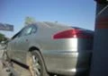 Peugeot 607 2.2.2.7HDI-ЧАСТИ, снимка 14