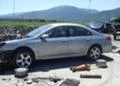 Peugeot 607 2.2.2.7HDI-ЧАСТИ, снимка 10