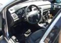 Peugeot 607 2.2.2.7HDI-ЧАСТИ, снимка 11