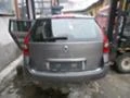 Renault Megane 1.9 dCi 120 к.с., снимка 10