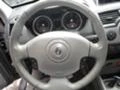 Renault Megane 1.9 dCi 120 к.с., снимка 11