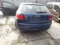 Audi A3 2.0 tdi BKD, снимка 5