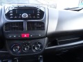 Opel Combo 1.3 KLIMA N1 MAXI  EURO 6  - [3] 