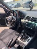 BMW 330  - изображение 8