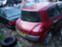 Обява за продажба на Renault Megane 1.9 dCi 120 к.с. ~11 лв. - изображение 3
