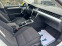 Обява за продажба на VW Passat 2.0TDI 150k.c. Топ състояние ~26 300 лв. - изображение 11