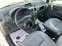 Обява за продажба на Citroen Berlingo (KATO НОВА) ~5 900 лв. - изображение 11