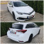 Обява за продажба на Toyota Corolla 1.2d4T/116hp/Дистроник/Следи ленти/Разпозн. Знаци  ~21 999 лв. - изображение 9