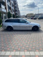 Обява за продажба на BMW 330 ~5 500 лв. - изображение 2