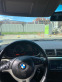 Обява за продажба на BMW 330 ~6 100 лв. - изображение 10