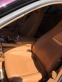 Обява за продажба на Porsche Panamera Panamera turbo optic  ~24 999 лв. - изображение 8