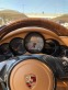 Обява за продажба на Porsche Panamera Panamera turbo optic  ~24 999 лв. - изображение 7